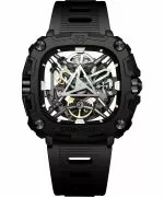 Hodinky Ciga Design X Series Eye of Horus