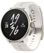 Sportovní Hodinky Suunto Race S Powder Gray