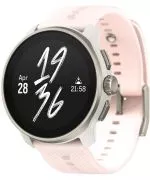 Sportovní Hodinky Suunto Race S Powder Pink