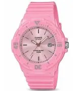 Hodinky dámské Casio POP
