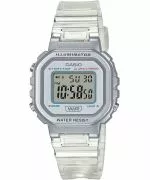 Hodinky Casio Sport