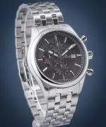 Hodinky Appella Chronograph
