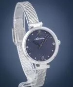 Hodinky Adriatica Classic