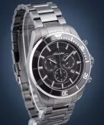 Hodinky Adriatica Chronograph