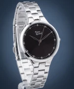 Hodinky Pierre Ricaud Classic