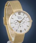 Hodinky Pierre Ricaud Multifunction