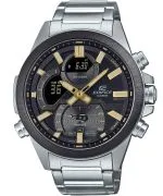 Hodinky Casio EDIFICE Momentum Bluetooth