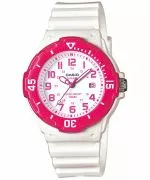 Dámské hodinky Casio Sport LRW-200H-4BVEF