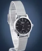 Hodinky Pierre Ricaud Classic