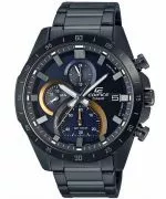 Hodinky pánské Casio Edifice Standard Chronograph
