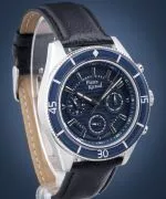 Hodinky Pierre Ricaud Multifunction