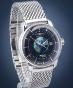 Hodinky Zeppelin Atlantic Automatic