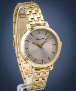 Hodinky Adriatica Classic