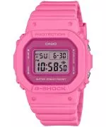 Hodinky dámské Casio G-Shock Digital