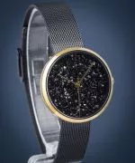 Hodinky Obaku Glimmer Medallion