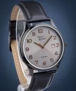 Hodinky Pierre Ricaud Sapphire