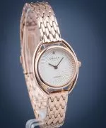 Hodinky Obaku Juvel Diamonds