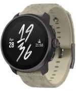 Sportovní Hodinky Suunto Race S Gravel Gray
