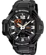 Hodinky pánské G-SHOCK Casio Gravity Defier