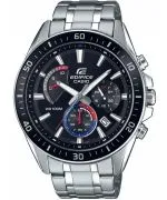 Pánské hodinky Casio Edifice Momentum Chronograph