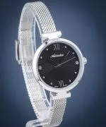 Hodinky Adriatica Classic