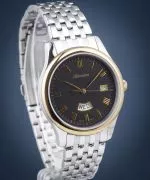 Hodinky Adriatica Classic