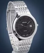 Hodinky Adriatica Classic Sapphire
