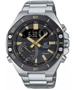 Hodinky Casio EDIFICE Momentum Bluetooth