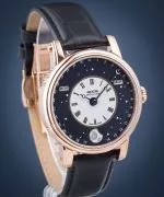 Hodinky Epos Oeuvre D'Art V-Style Automatic