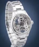 Hodinky Epos Originale Skeleton Limited Edition