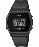 Dámské hodinky Casio Classic LW-204-1BEF