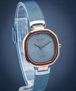 Hodinky Obaku Brilliant Diamond