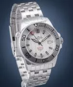 Hodinky Davosa Argonautic Lumis BS Automatic
