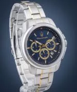 Pánské hodinky Maserati Successo