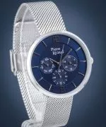 Hodinky Pierre Ricaud Multifunction