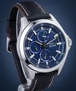 Hodinky Pierre Ricaud Multifunction