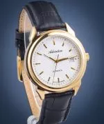 Pánské hodinky Adriatica Classic Automatic A1072.1213A