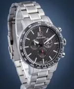 Hodinky Adriatica Chronograph SET