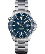 Hodinky pánské Davosa Argonautic 43 BG Automatic