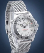 Hodinky Davosa Argonautic BGBS Automatic