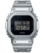 Hodinky pánské Casio G-Shock Original