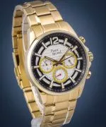 Hodinky Pierre Ricaud Multifunction