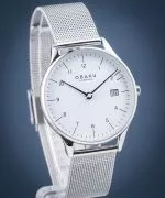 Hodinky Obaku Chia Lille