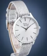 Hodinky Pierre Ricaud Classic