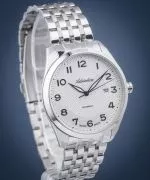 Hodinky Adriatica Automatic