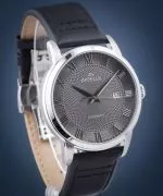 Hodinky Appella Automatic