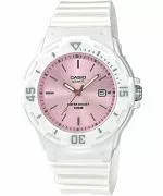 Dámské hodinky Casio Sport LRW-200H-4E3VEF