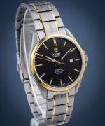 Hodinky Le Temps Titanium