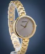 Hodinky Adriatica Classic