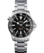 Hodinky pánské Davosa Argonautic 43 BG Automatic